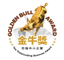 Golden Bull Award
