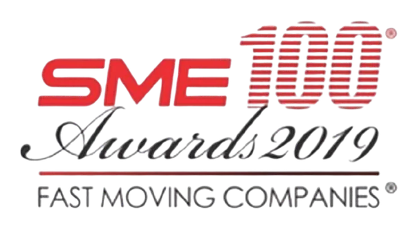 SME100 Award