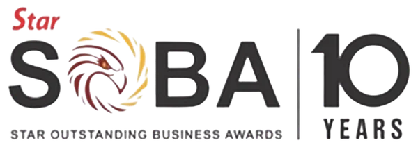 Star Outstanding Business Award