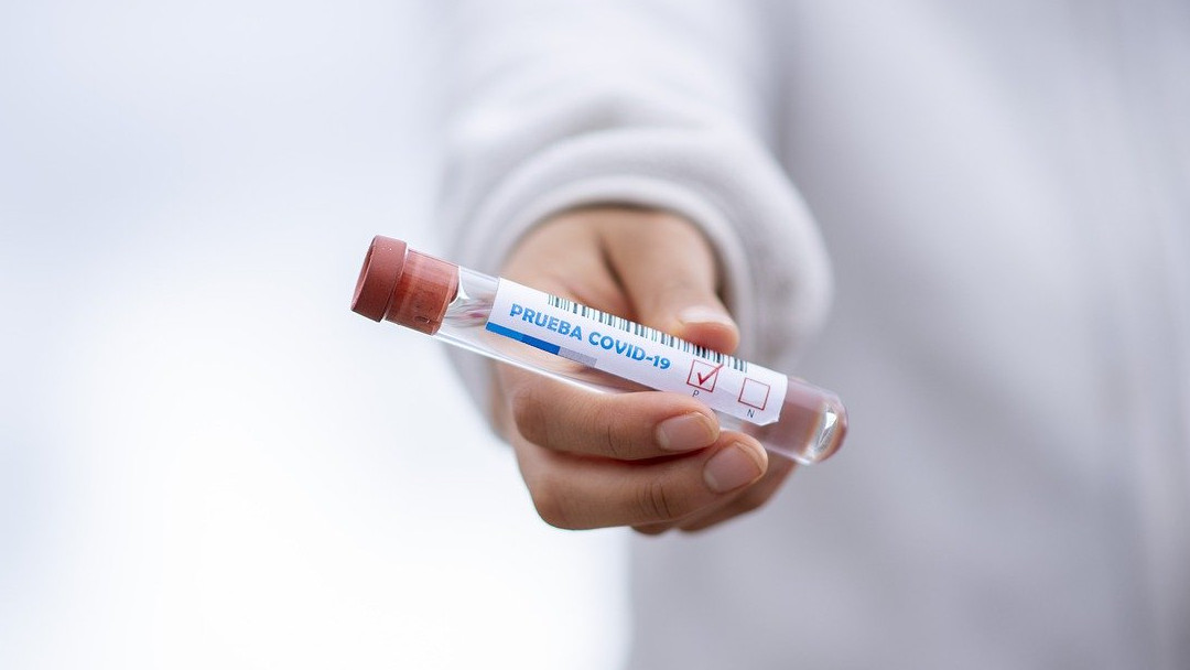 Health Screening