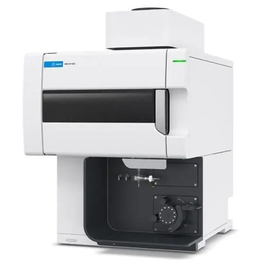 AMCEN Lab facility