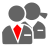 Human Resource Management