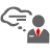 Soft Skills