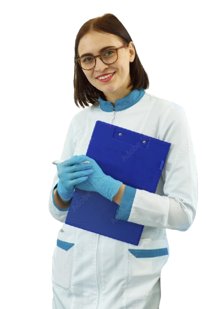 Laboratory Testing
