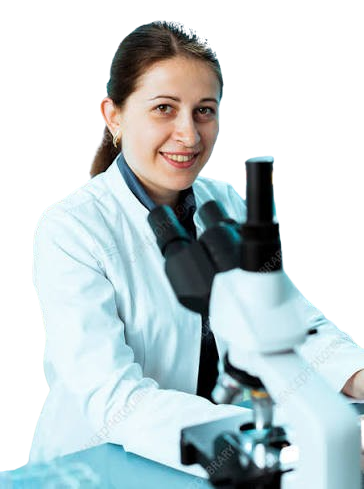 Chemical Analysis