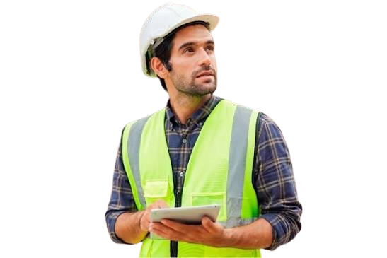 Environmental Service