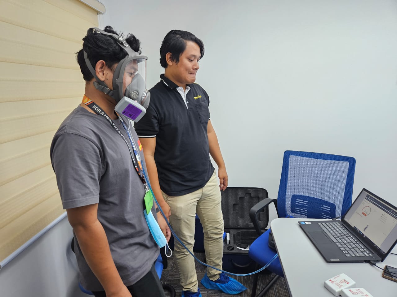 fit-test-amcen-beyond-testing